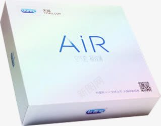 創(chuàng)意無限 攝影電子產(chǎn)品包裝盒設計新趨勢