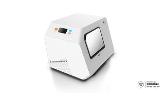 電子產(chǎn)品結(jié)構(gòu)設計的關鍵要點與注意事項