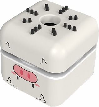 雅度電子 望牛墩工業(yè)產(chǎn)品設(shè)計(jì)領(lǐng)域的誠(chéng)信典范