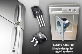 電子產(chǎn)品世界 連接未來的無(wú)限可能