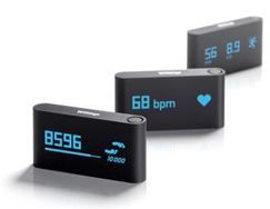 從Adi王勝看國內(nèi)醫(yī)療電子產(chǎn)業(yè) 邁向中高端的必然趨勢與路徑